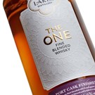 More the-one-port-cask-finish-whisky-p282-1061_image.jpg